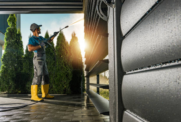 Reliable Hillview, KY Pressure Washing Solutions